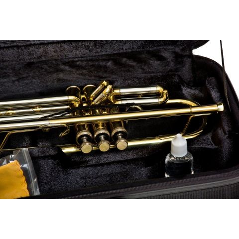 Bressant TR-530 Trompeta