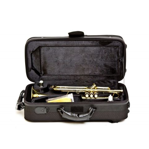 Bressant TR-530 Trompeta