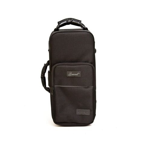 Bressant TR-530 Trompeta