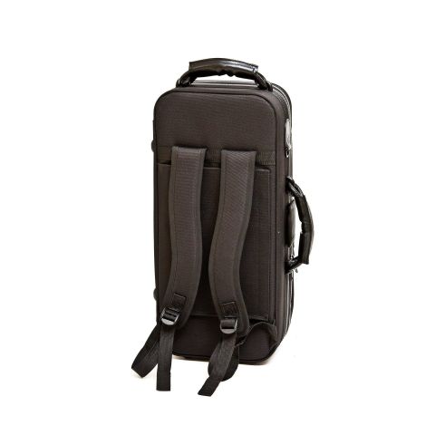 Bressant TR-530 Trompeta
