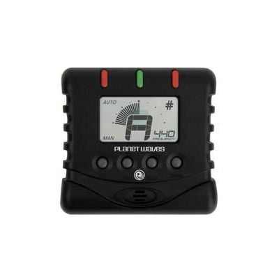 Planet Waves Universal Ii Pw-Ct-09
