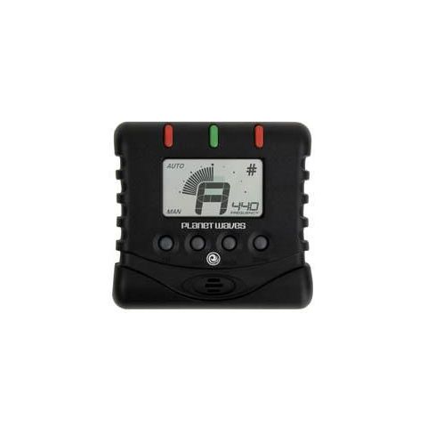 Planet Waves Universal Ii Pw-Ct-09
