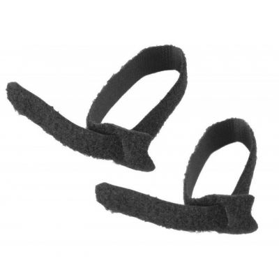 On Stage CTA6600 Velcro Sujeta Cables Pack 5 Unid 2
