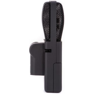 Cad Audio E100SX Micrófono Condensador