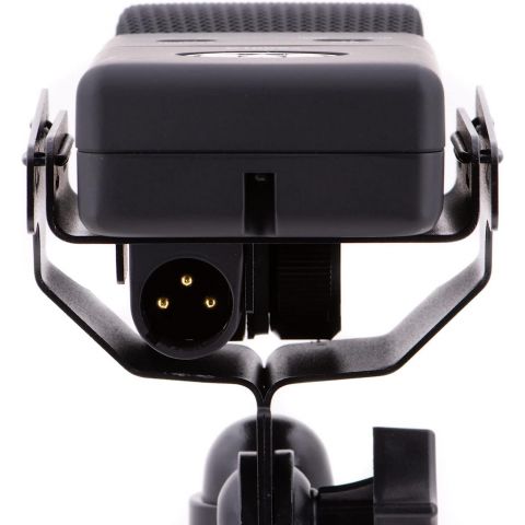 Cad Audio E100SX Micrófono Condensador