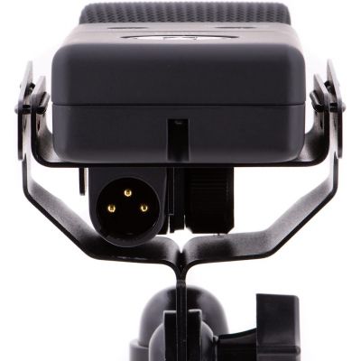 Cad Audio E100SX Micrófono Condensador