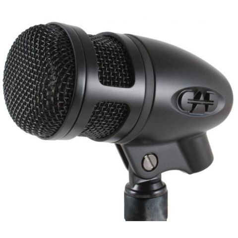Cad Audio D88 Micrófono Bombo