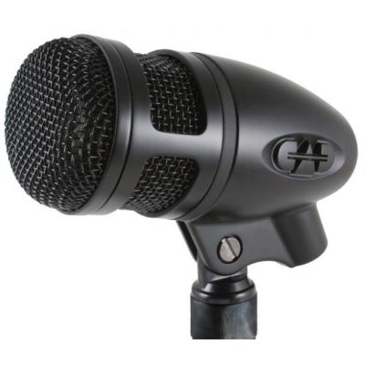 Cad Audio D88 Micrófono Bombo
