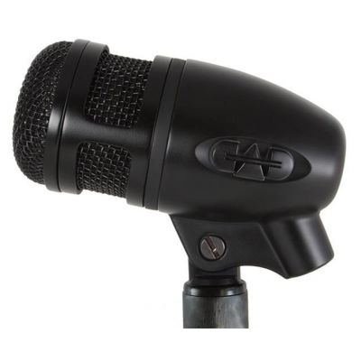 Cad Audio D88 Micrófono Bombo