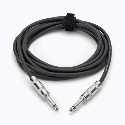 On Stage IC-10 3M Cable Guitarra