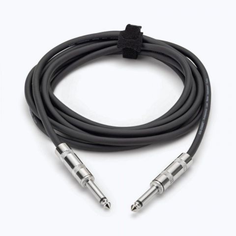 On Stage IC-10 3M Cable Guitarra