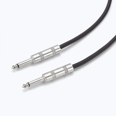 On Stage IC-10 3M Cable Guitarra