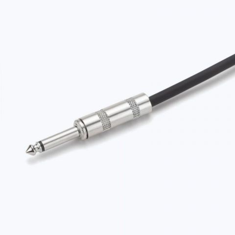 On Stage IC-10 3M Cable Guitarra