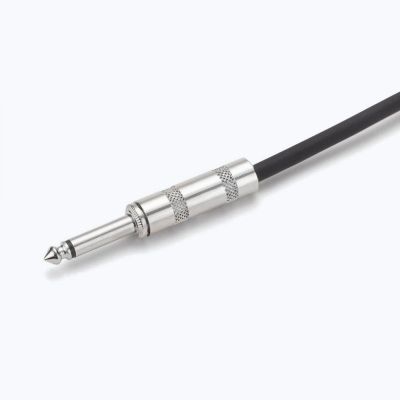 On Stage IC-10 3M Cable Guitarra