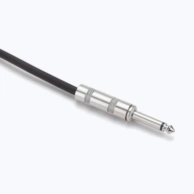 On Stage IC-10 3M Cable Guitarra