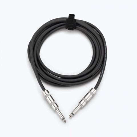 On Stage IC-10 3M Cable Guitarra