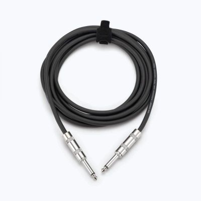 On Stage IC-10 3M Cable Guitarra