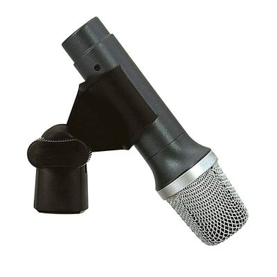 Cad Audio D85 Micrófono Dinámico Caja Batería 2