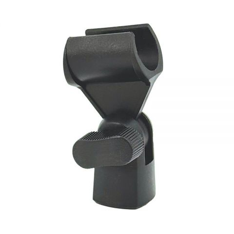 Cad Audio D85 Micrófono Dinámico Caja Batería
