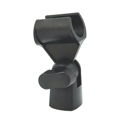 Cad Audio D85 Micrófono Dinámico Caja Batería