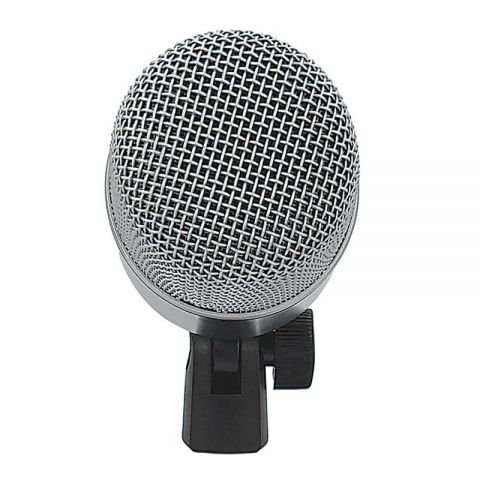 Cad Audio D108 Micrófono Dinámico Tambor