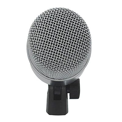 Cad Audio D108 Micrófono Dinámico Tambor