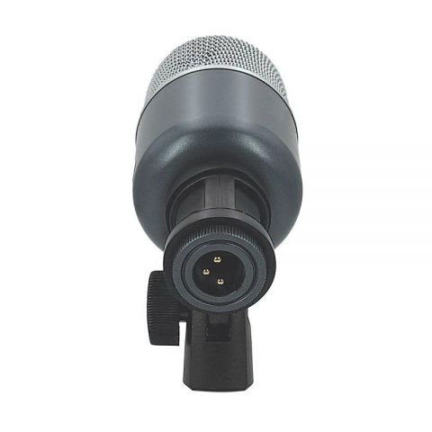 Cad Audio D108 Micrófono Dinámico Tambor