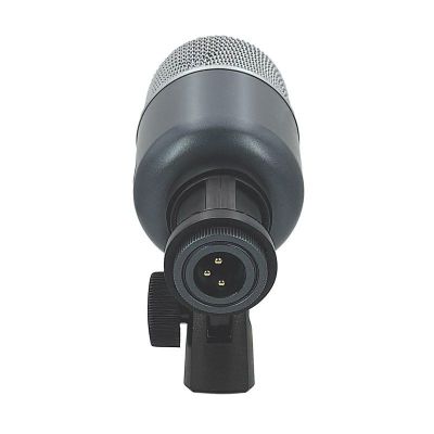 Cad Audio D108 Micrófono Dinámico Tambor