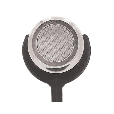 Cad Audio C105 Micrófono Condensador Platos 2