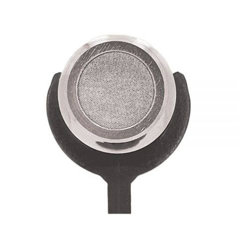 Cad Audio C105 Micrófono Condensador Platos