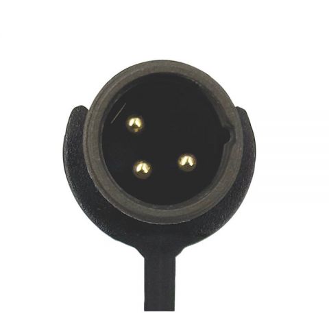 Cad Audio C105 Micrófono Condensador Platos
