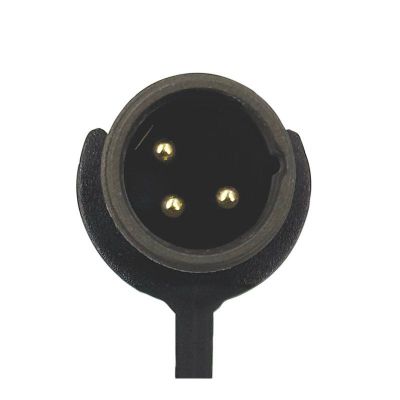 Cad Audio C105 Micrófono Condensador Platos
