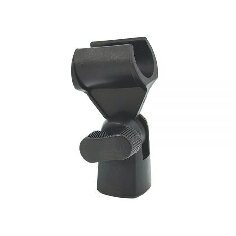 Cad Audio C105 Micrófono Condensador Platos