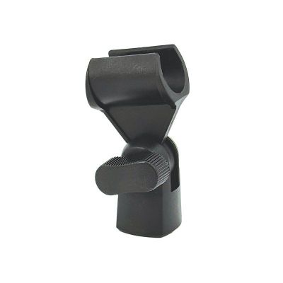 Cad Audio C105 Micrófono Condensador Platos
