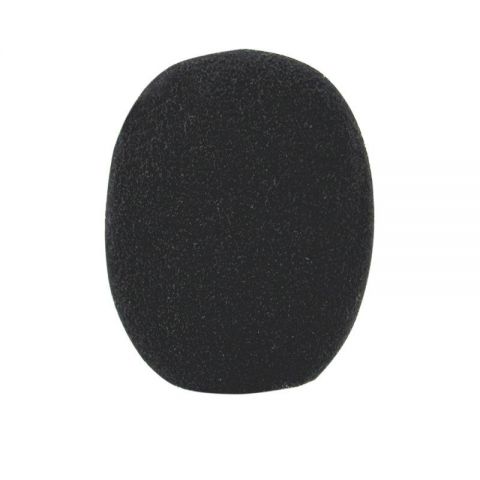 Cad Audio C105 Micrófono Condensador Platos