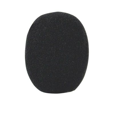 Cad Audio C105 Micrófono Condensador Platos