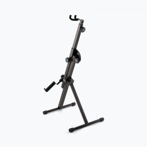On Stage GSWB5000 Soporte Guitarra