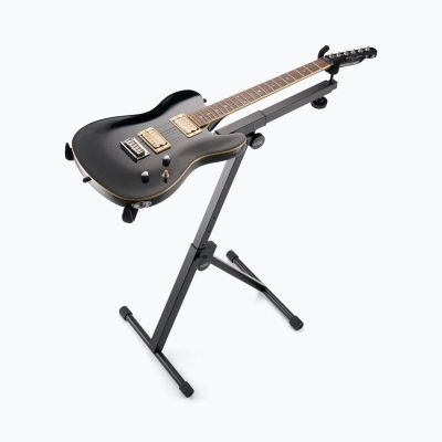 On Stage GSWB5000 Soporte Guitarra