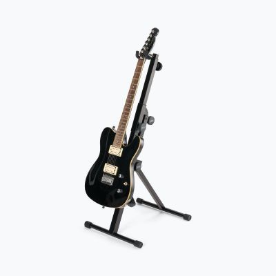 On Stage GSWB5000 Soporte Guitarra
