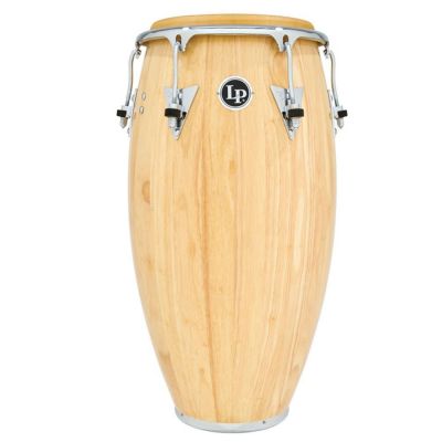 LP Conga Classic Conga 11 3 4"