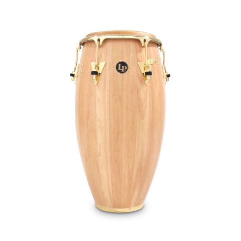 LP Conga Classic Conga 11 ·3 4"