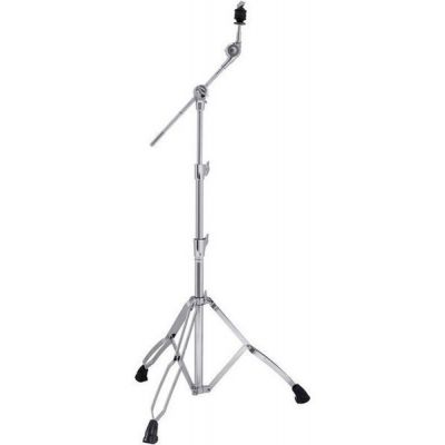 Mapex B600 Soporte Jirafa