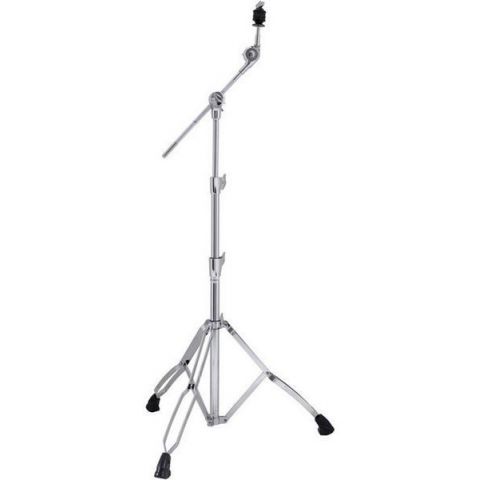 Mapex B600 Soporte Jirafa