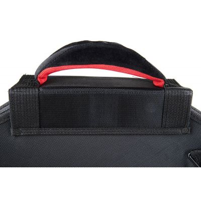 Gewa Funda Platos SPS 22" 2
