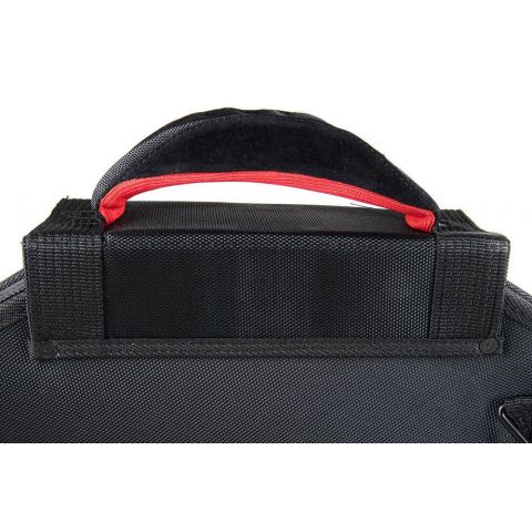 Gewa Funda Platos SPS 22"
