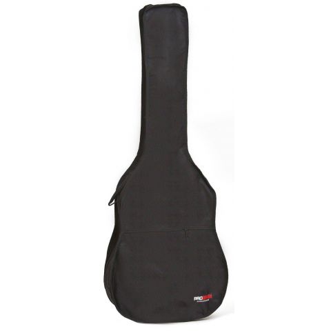 PROBAGS 600B Funda bajo eléctrico eco