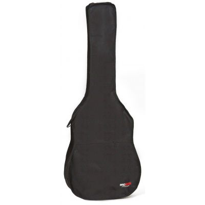 PROBAGS 600B Funda bajo eléctrico eco