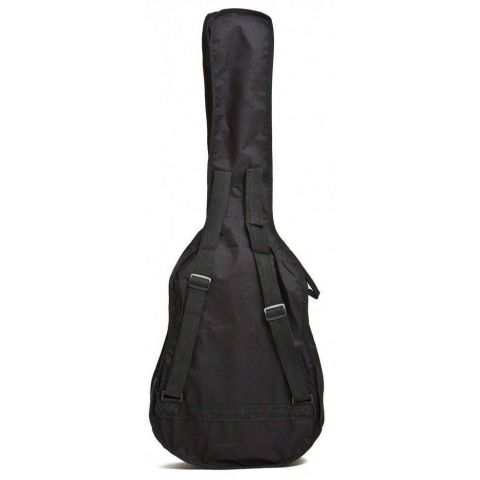 PROBAGS 600B Funda bajo eléctrico eco