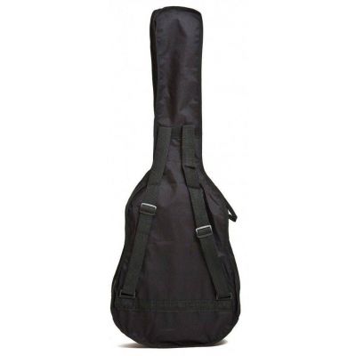 PROBAGS 600B Funda bajo eléctrico eco