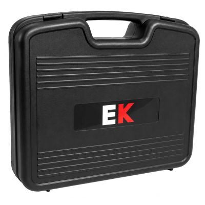 EK JRU680H Sistema inalámbrico de cabeza